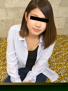 这是我第一次进行如此激烈的性爱 佐佐木真央