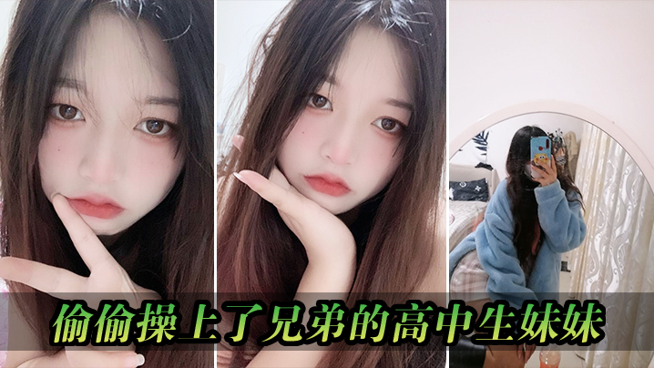 步宾寻花场场高端外围诚意老实人舍得下本模特身材高颜值各种角度完美展示